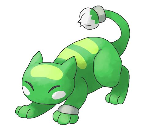 Pokémon Uranium Wiki .